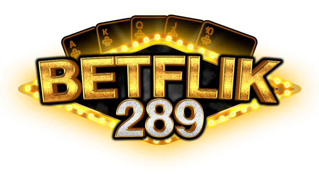 BETFLIK289