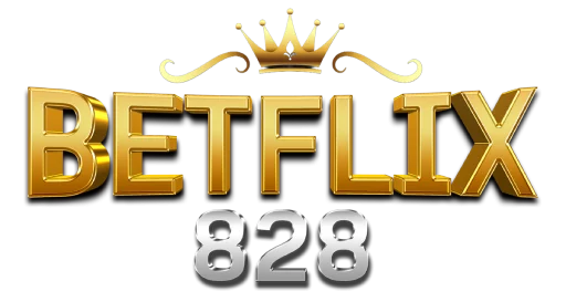 betflik828