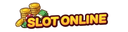 ปั่น สล็อต พระ พิฆเนศ