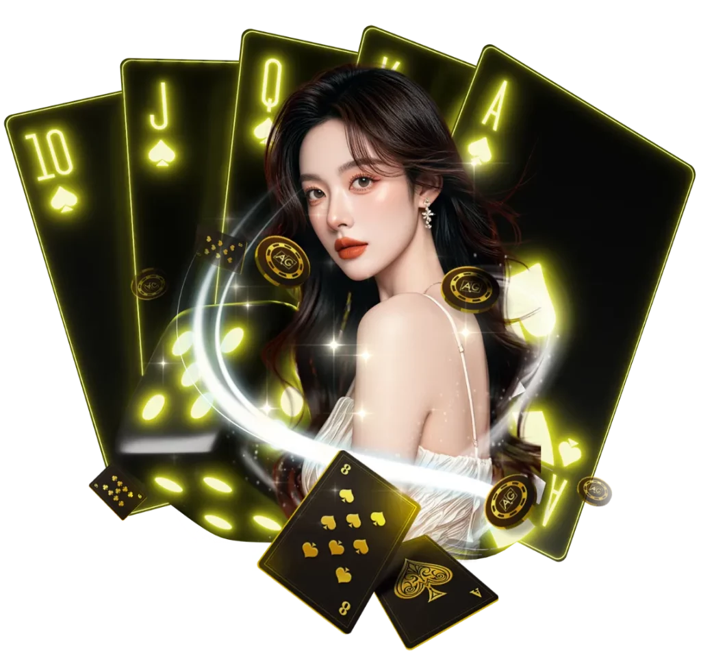 ปั่น สล็อต พระ พิฆเนศ