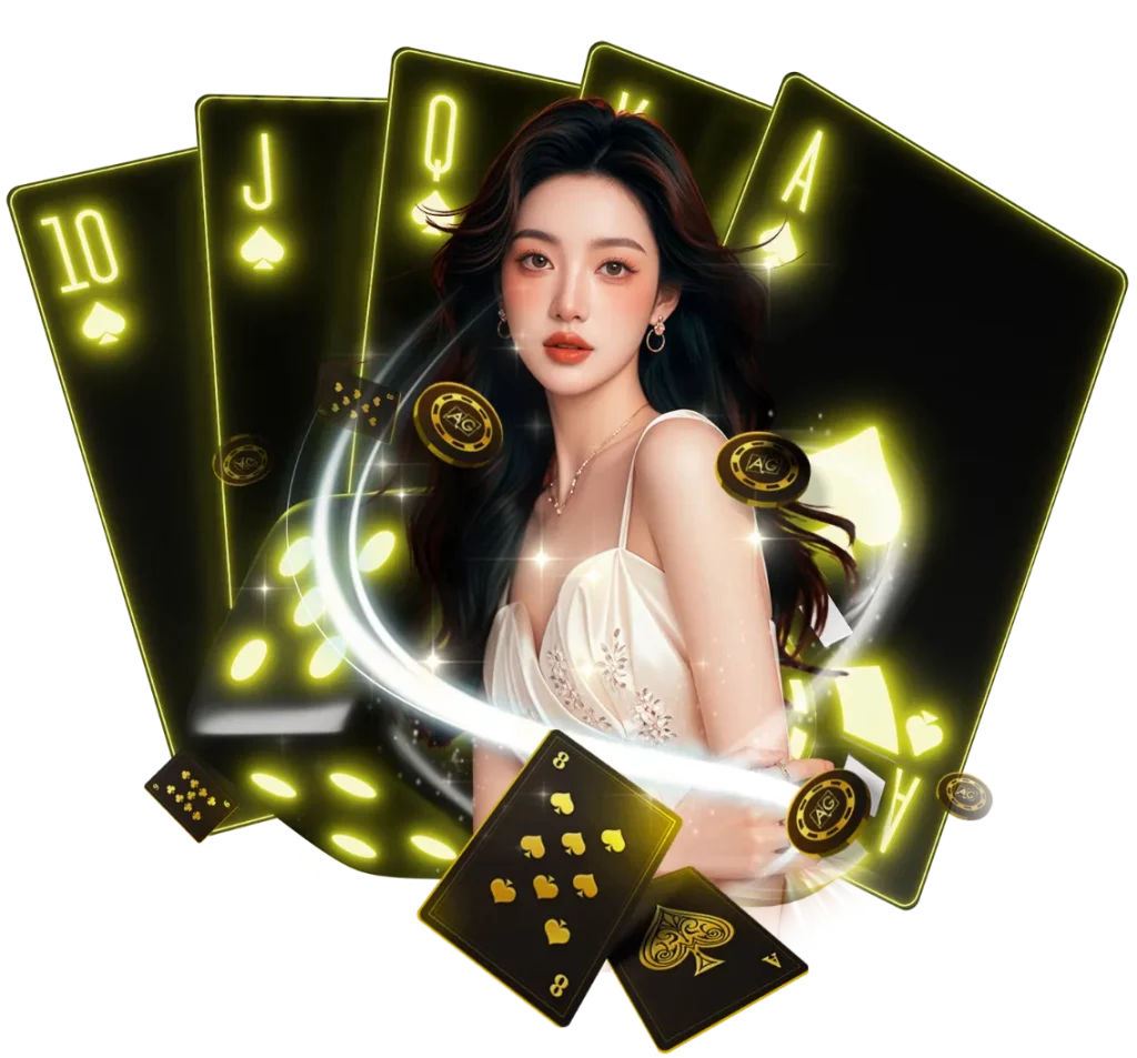 ปั่น สล็อต พระ พิฆเนศ