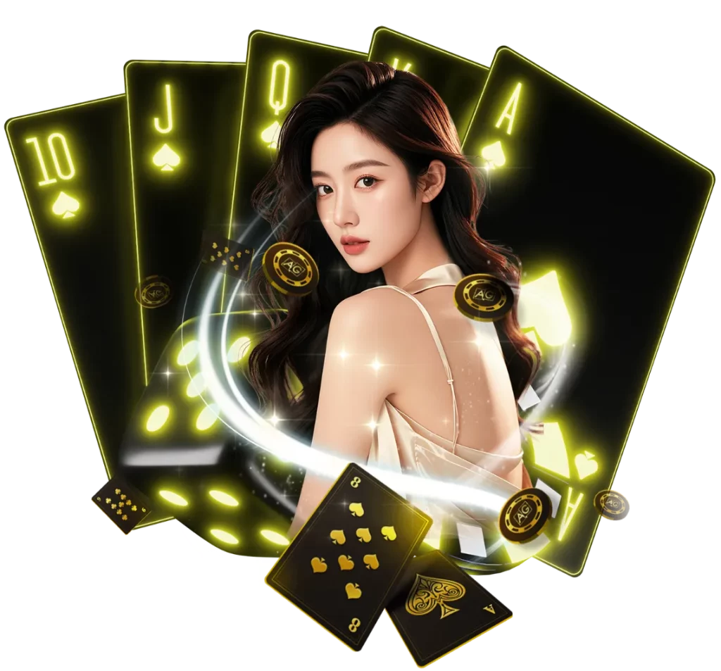 ปั่น สล็อต พระ พิฆเนศ